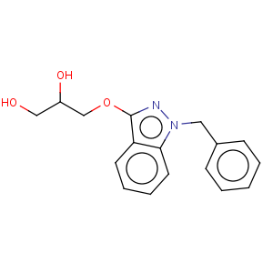 CAS No:41400-85-5 Benzidol