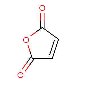 CAS No:41403-35-4 furan-2,5-dione