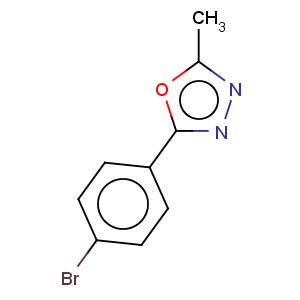 CAS No:41421-03-8 2-anilinopyrimidine-5-carboxylic acid