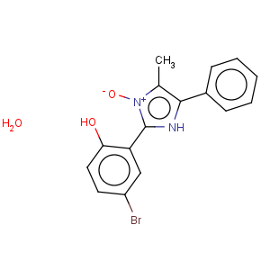 CAS No:415950-08-2 