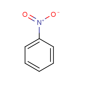 CAS No:4165-60-0 1,2,3,4,5-pentadeuterio-6-nitrobenzene