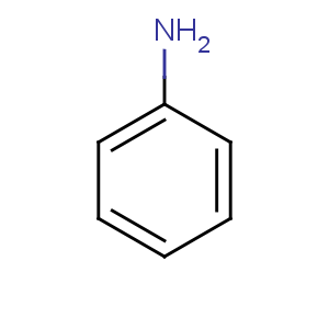 CAS No:4165-61-1 2,3,4,5,6-pentadeuterioaniline