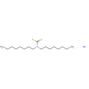 CAS No:41776-15-2 sodium