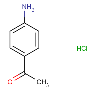 CAS No:41784-08-1 1-(4-aminophenyl)ethanone