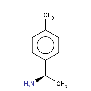 CAS No:4187-38-6 (R)-(+)-1-(4-Methylphenyl)ethylamine