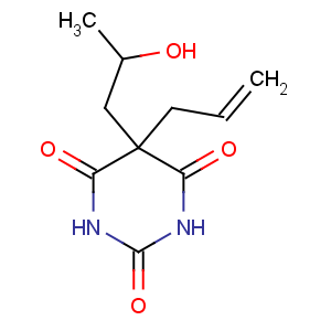 42013-22-9