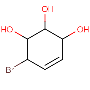 CAS No:42014-74-4 Bromoconduritol