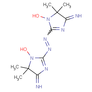 42016-23-9