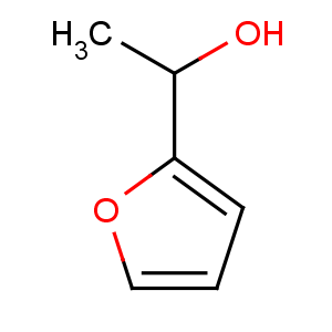 CAS No:4208-64-4 1-(furan-2-yl)ethanol