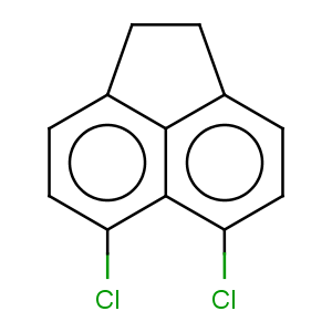 CAS No:4208-97-3 5,6-dichloroacenaphthene