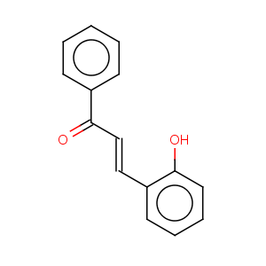 CAS No:42224-53-3 2-Propen-1-one,3-(2-hydroxyphenyl)-1-phenyl-, (2E)-
