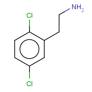 CAS No:42265-81-6 Benzenamine,2,5-dichloro-N-ethyl-