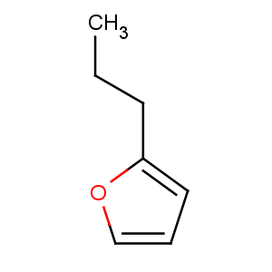 CAS No:4229-91-8 2-propylfuran