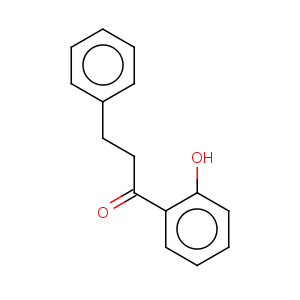 CAS No:42772-82-7 1-Propanone,1-(2-hydroxyphenyl)-2-phenyl-