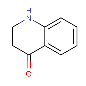 CAS No:4295-36-7 2,3-dihydro-1H-quinolin-4-one