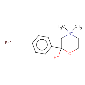 CAS No:4303-88-2 Hemicholinium-15