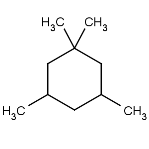 CAS No:4306-65-4 1,1,3,5-tetramethylcyclohexane