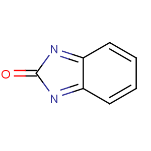 CAS No:43135-91-7 benzimidazol-2-one