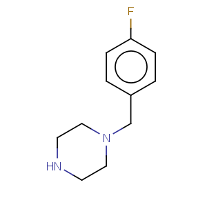 CAS No:435345-45-2 Aceticacid, 2,2,2-trifluoro-