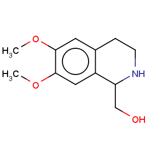 CAS No:4356-47-2 calycotomine, 98