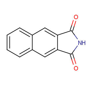 CAS No:4379-54-8 benzo[f]isoindole-1,3-dione