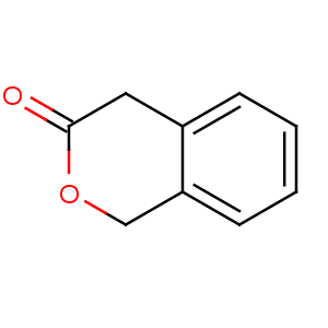 CAS No:4385-35-7 1,4-dihydroisochromen-3-one