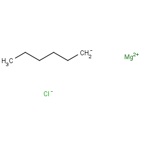 CAS No:44767-62-6 magnesium