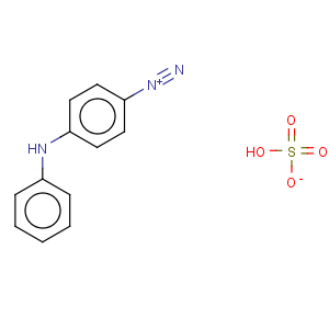 CAS No:4477-28-5 variamine blue rt salt (C.I. 37240)