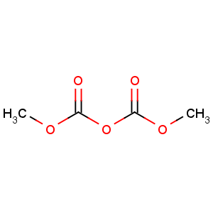 CAS No:4525-33-1 methoxycarbonyl methyl carbonate