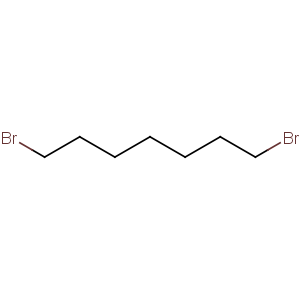 CAS No:4549-31-9 1,7-dibromoheptane