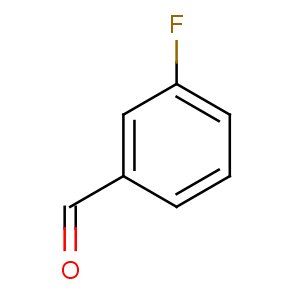 CAS No:456-48-4 3-fluorobenzaldehyde