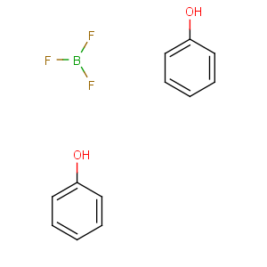 CAS No:462-05-5 phenol