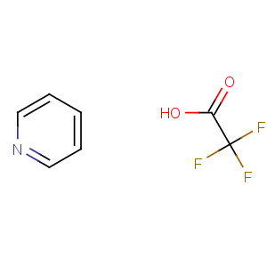 CAS No:464-05-1 pyridine