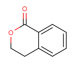 CAS No:4702-34-5 3,4-dihydroisochromen-1-one