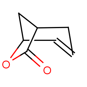 CAS No:4720-83-6 6-oxabicyclo[3.2.1]oct-3-en-7-one