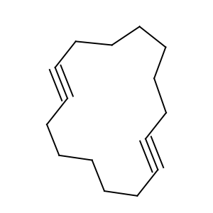 CAS No:4722-42-3 Benzenepropanenitrile, a-[[4-(diethylamino)-2-ethylphenyl]imino]-b-oxo-