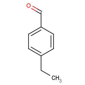 CAS No:4748-78-1 4-ethylbenzaldehyde