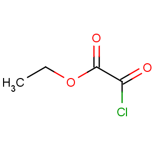 CAS No:4755-77-5 ethyl 2-chloro-2-oxoacetate