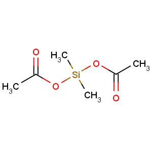 CAS No:4774-73-6 Silane,diazidodimethyl-