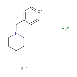 CAS No:480424-83-7 magnesium