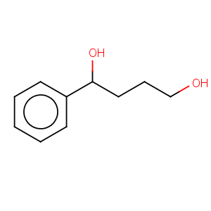 CAS No:4850-50-4 1-phenylbutane-1,4-diol