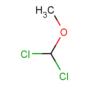CAS No:4885-02-3 dichloro(methoxy)methane