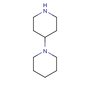 CAS No:4897-50-1 1-piperidin-4-ylpiperidine