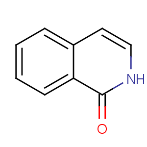 CAS No:491-30-5 2H-isoquinolin-1-one