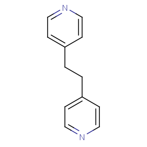 CAS No:4916-57-8 4-(2-pyridin-4-ylethyl)pyridine