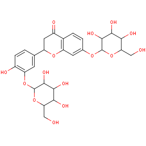 CAS No:492-13-7 butrin