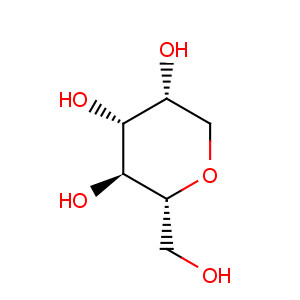 CAS No:492-93-3 1-5-anhydro-D-mannitol crystalline