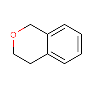 CAS No:493-05-0 3,4-dihydro-1H-isochromene