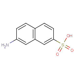 CAS No:494-44-0 amino-F acid