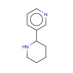 CAS No:494-52-0 L(-)-Anabasine